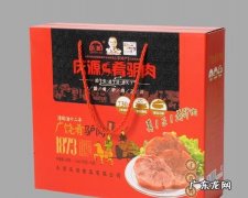 东营特产有哪些土特产,东营特产有哪些可带走
