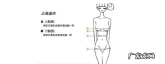 内衣最小码是多少码,胸罩最小号是多少码