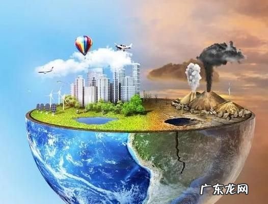 气候变暖的原因,全球气候变暖的原因是什么