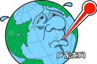气候变暖的原因,全球气候变暖的原因是什么