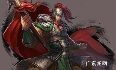 孙策是怎么死的,孙策三国演义中的死法