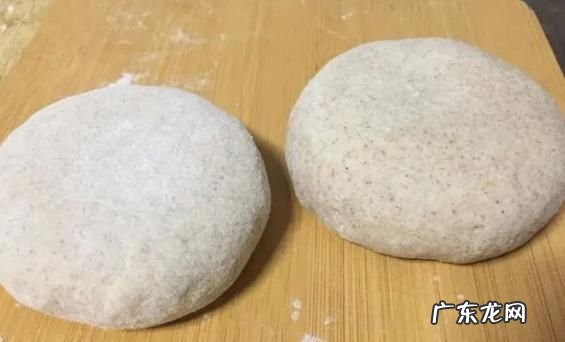 馒头上有一点点霉点可以吃,馒头有霉点了还能吃不