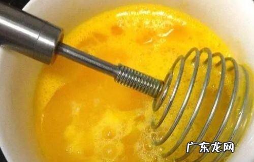 鸡蛋可以钓鱼,生鸡蛋拌商品饵好钓鱼