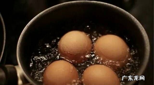 鸡蛋可以钓鱼,生鸡蛋拌商品饵好钓鱼