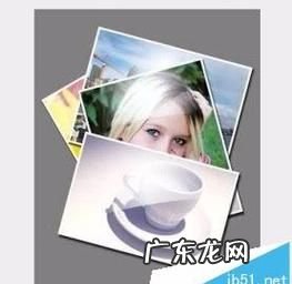 ps反光怎么处理,ps如何去除照片玻璃反光