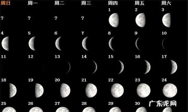 为什么有闰月,为什么有闰月的说法