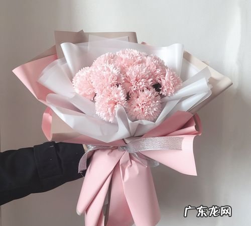 女朋友妈妈送什么礼物,第一次送女朋友妈妈什么礼物