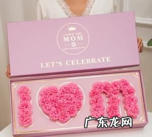 女朋友妈妈送什么礼物,第一次送女朋友妈妈什么礼物