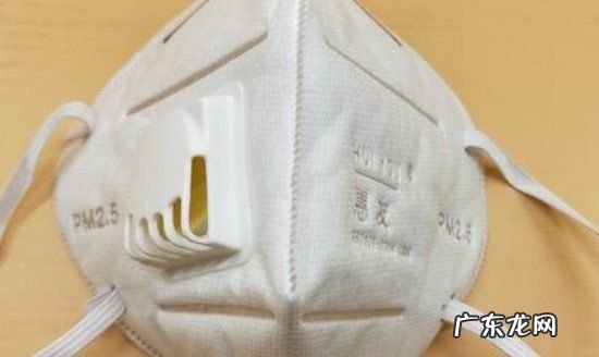 一次性防护口罩和医用口罩的区别,医用口罩和防护口罩的区别在哪里