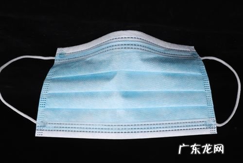 一次性防护口罩和医用口罩的区别,医用口罩和防护口罩的区别在哪里