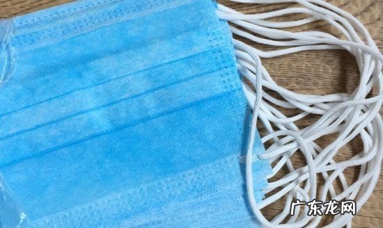 一次性防护口罩和医用口罩的区别,医用口罩和防护口罩的区别在哪里