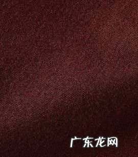 褐色是什么颜色,褐色是什么颜色的