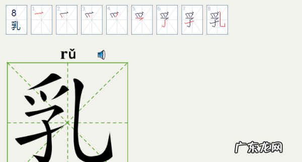 白色的67个雅称,白色的雅称是什么一个字