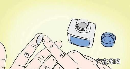 502胶水怎么去除,502胶水怎么去除