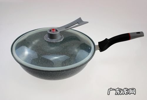 麦饭石不粘锅的危害,麦饭石不粘锅有害