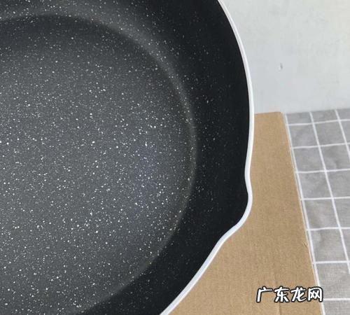 麦饭石不粘锅的危害,麦饭石不粘锅有害