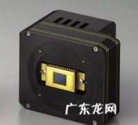 ccd是多什么,ccd是什么意思 怎么理解ccd是什么意思
