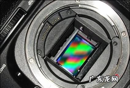 ccd是多什么,ccd是什么意思 怎么理解ccd是什么意思