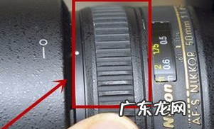 尼康单反相机如何拍,尼康d5200怎么拍