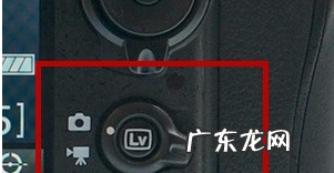 尼康单反相机如何拍,尼康d5200怎么拍