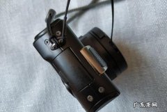 相机大底什么意思,英寸大底是什么意思