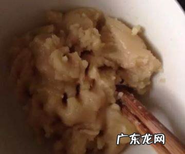 烤箱烤火烧温度和时间,烤箱烤火烧馍温度和时间