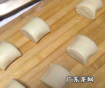 烤箱烤火烧温度和时间,烤箱烤火烧馍温度和时间