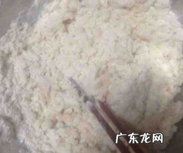 烤箱烤火烧温度和时间,烤箱烤火烧馍温度和时间