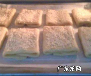 烤箱烤火烧温度和时间,烤箱烤火烧馍温度和时间
