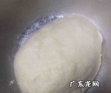 烤箱烤火烧温度和时间,烤箱烤火烧馍温度和时间