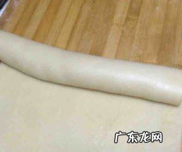 烤箱烤火烧温度和时间,烤箱烤火烧馍温度和时间