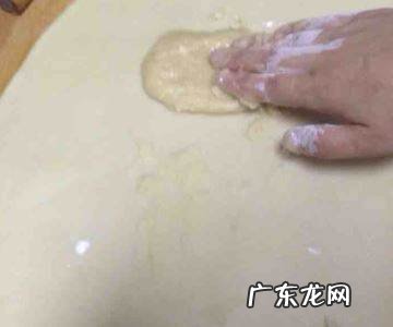 烤箱烤火烧温度和时间,烤箱烤火烧馍温度和时间