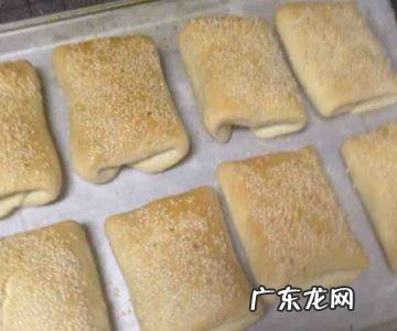 烤箱烤火烧温度和时间,烤箱烤火烧馍温度和时间