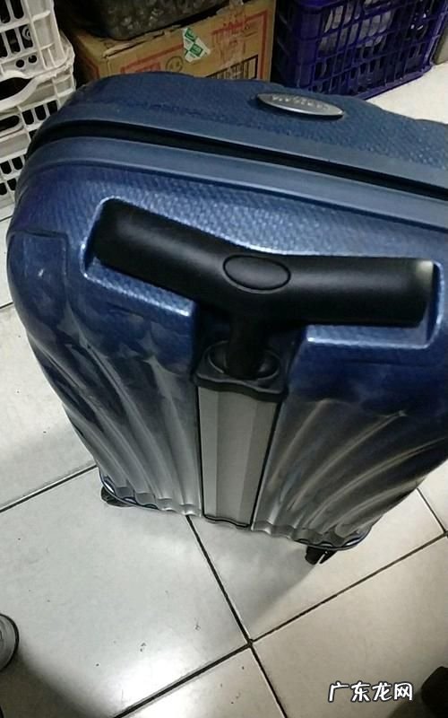 行李箱一般在哪里修,行李箱的滑轮坏了去什么店修