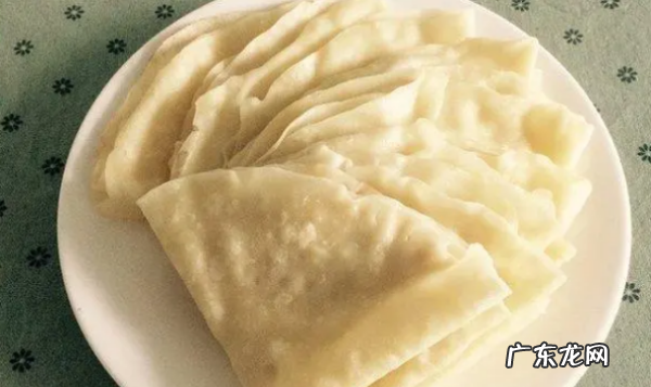 中国清明节饮食风俗,清明节吃的食物有哪些