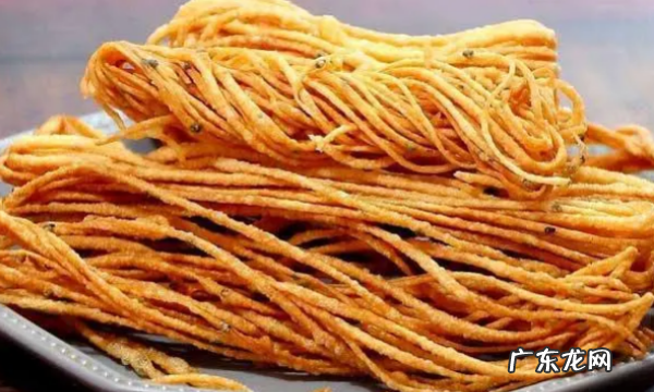 中国清明节饮食风俗,清明节吃的食物有哪些