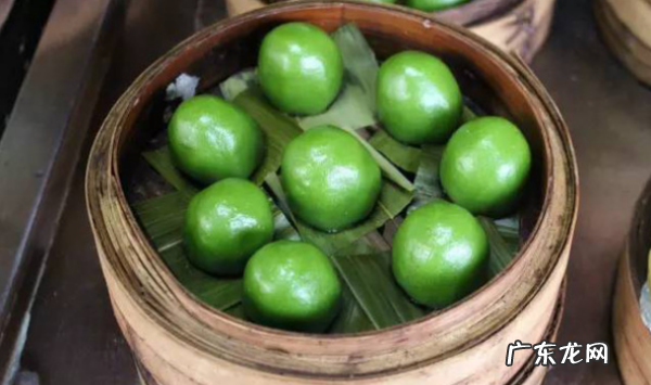 中国清明节饮食风俗,清明节吃的食物有哪些
