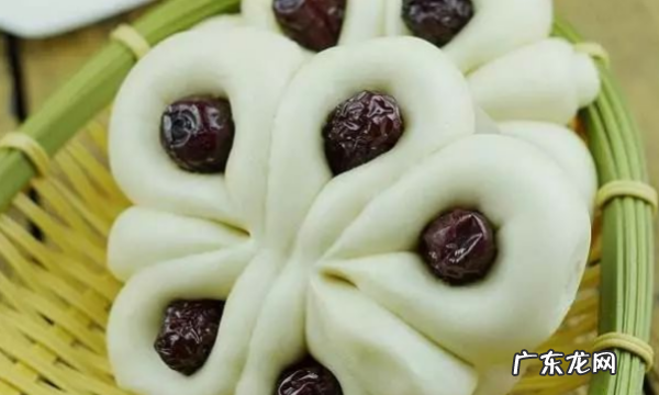 中国清明节饮食风俗,清明节吃的食物有哪些