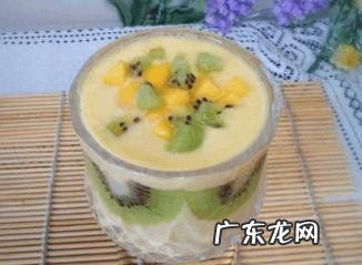 榴莲没熟怎么办,榴莲没熟打开了怎么办怎样能快速熟
