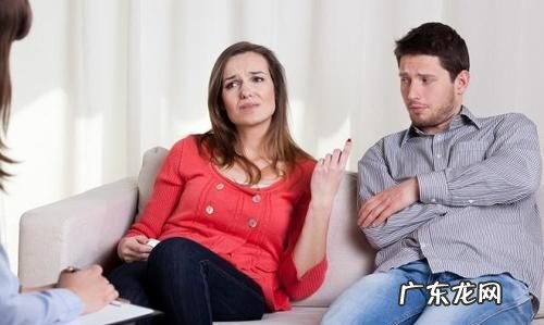 与第三者同居多久构成重婚,婚内出轨同居多久能构成重婚罪
