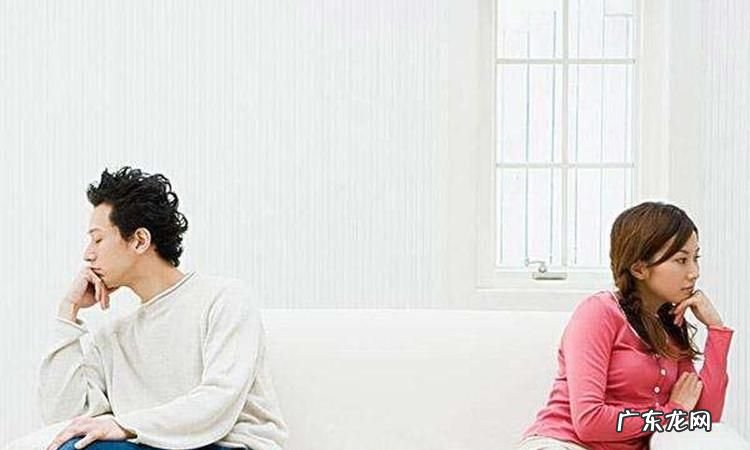 与第三者同居多久构成重婚,婚内出轨同居多久能构成重婚罪