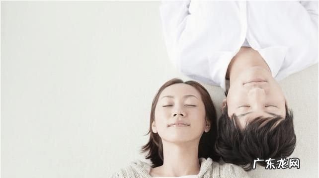 与第三者同居多久构成重婚,婚内出轨同居多久能构成重婚罪