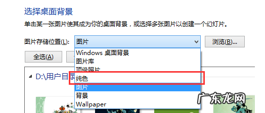 如何检测坏点亮点,怎样检查液晶电视屏幕好坏