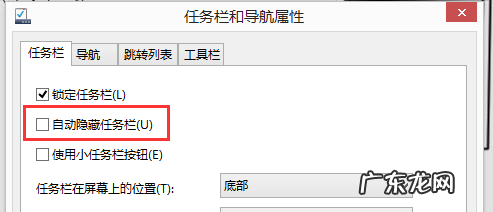 如何检测坏点亮点,怎样检查液晶电视屏幕好坏