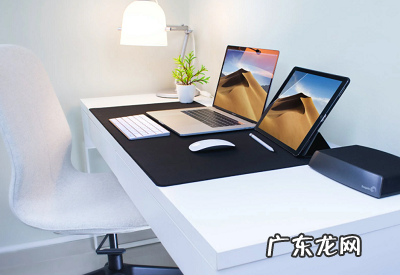 如何检测坏点亮点,怎样检查液晶电视屏幕好坏