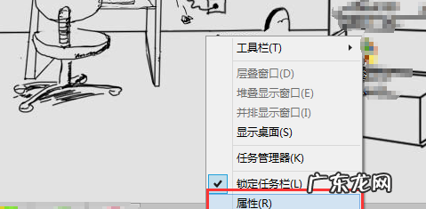 如何检测坏点亮点,怎样检查液晶电视屏幕好坏