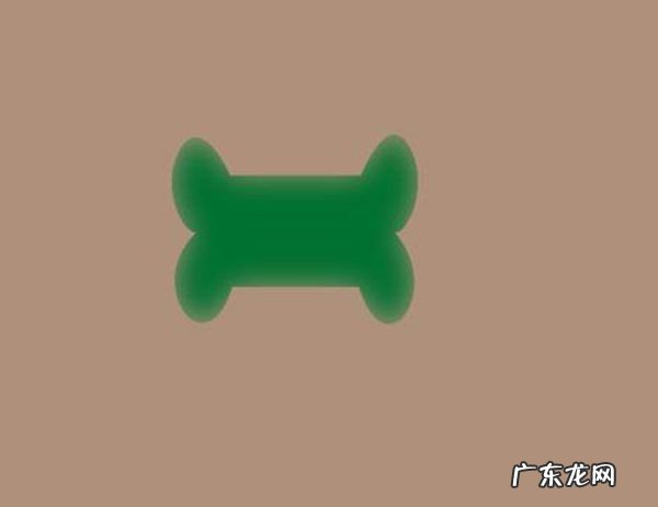 怎么样制作朦胧效果,ps周围模糊效果怎么做