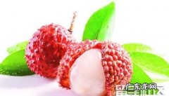 荔枝怎么保存,荔枝怎么保存最好吃
