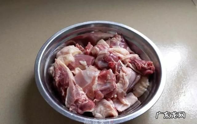 一块鸭肉多少克,一片鸭肉大概多少克