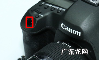 佳能7d如何设置连拍,佳能相机怎样设置连拍模式
